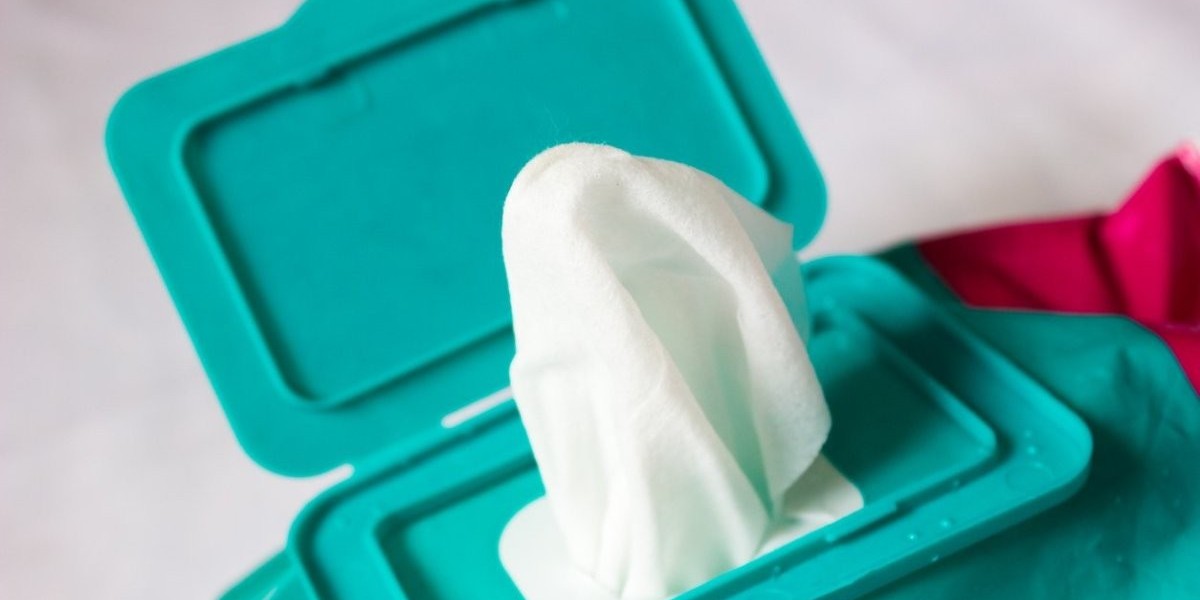 Disinfectant Wipes Market Scope: Growing Applications in Educational Institutions and Transportation Hubs