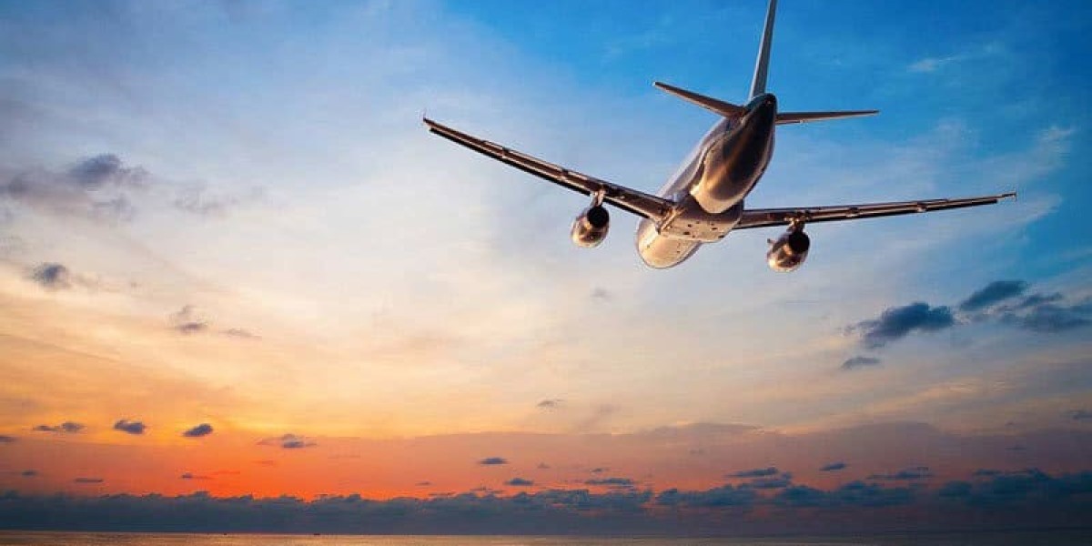 Turkey Visa from Mauritius: A Complete Guide (2025)