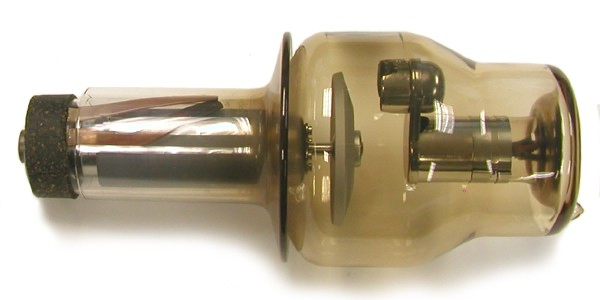 Medical X-Ray Tube Market: Illuminating Growth & Innovation in Diagnostic Imaging