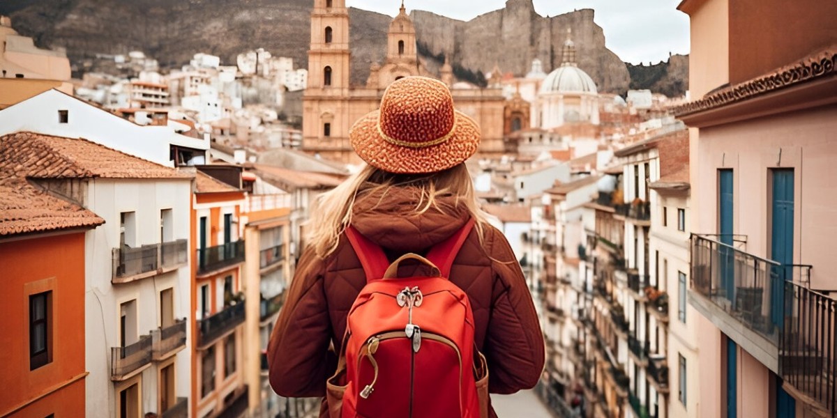 Essential Tips and Phrases for Traveling in Spanish-Speaking Countries