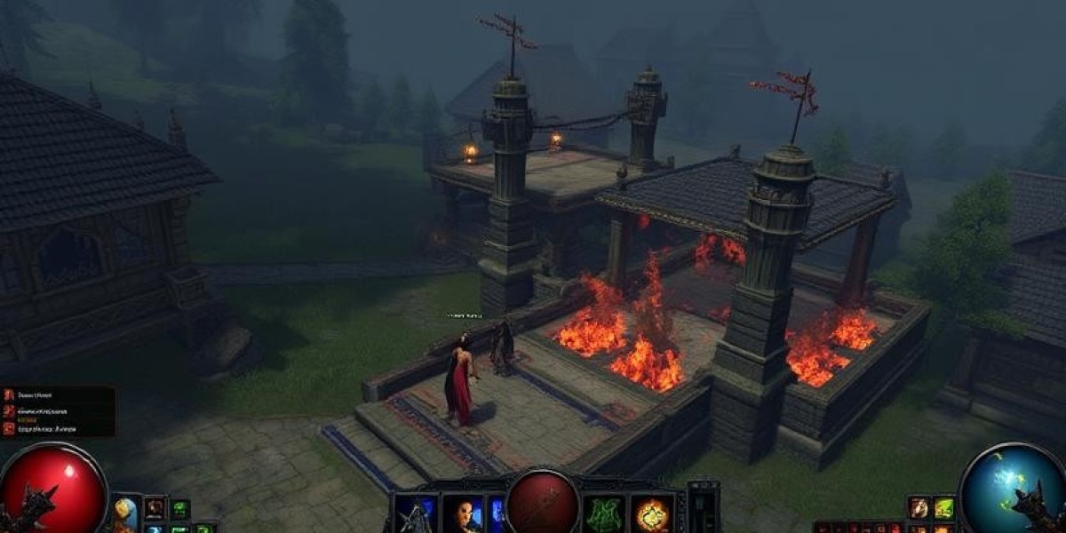 buy poe 2 currency's Simulation Hypothesis Evidence That Players Are NPCs in a Higher Reality