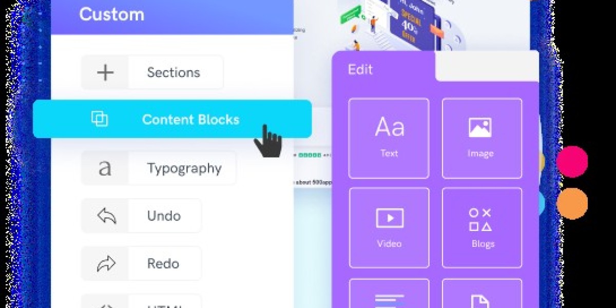 Master React Page Building with Webdone: In-Depth Tips & Best Practices