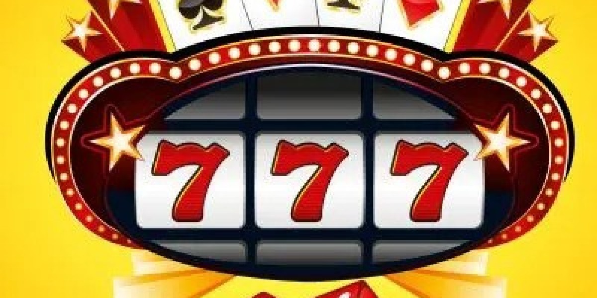 Discover Online Entertainment with Fairplay: A Complete Overview