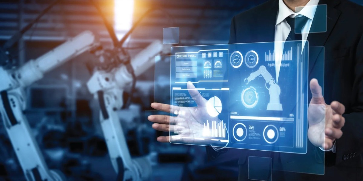 Why CIOs Prioritize Human Centric Automation in Digital Workplace