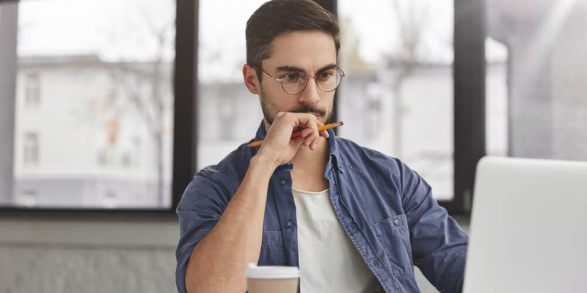 Boost Your Focus & Productivity with Waklert 150