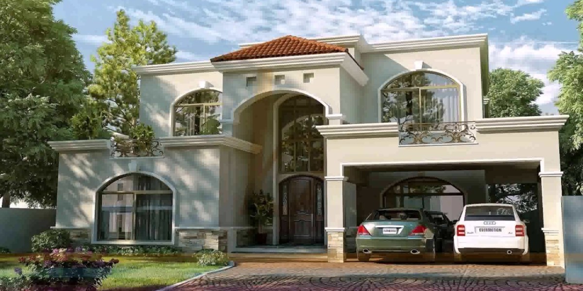 Why Property Sale Trends Differ Drastically Across Pakistani Provinces