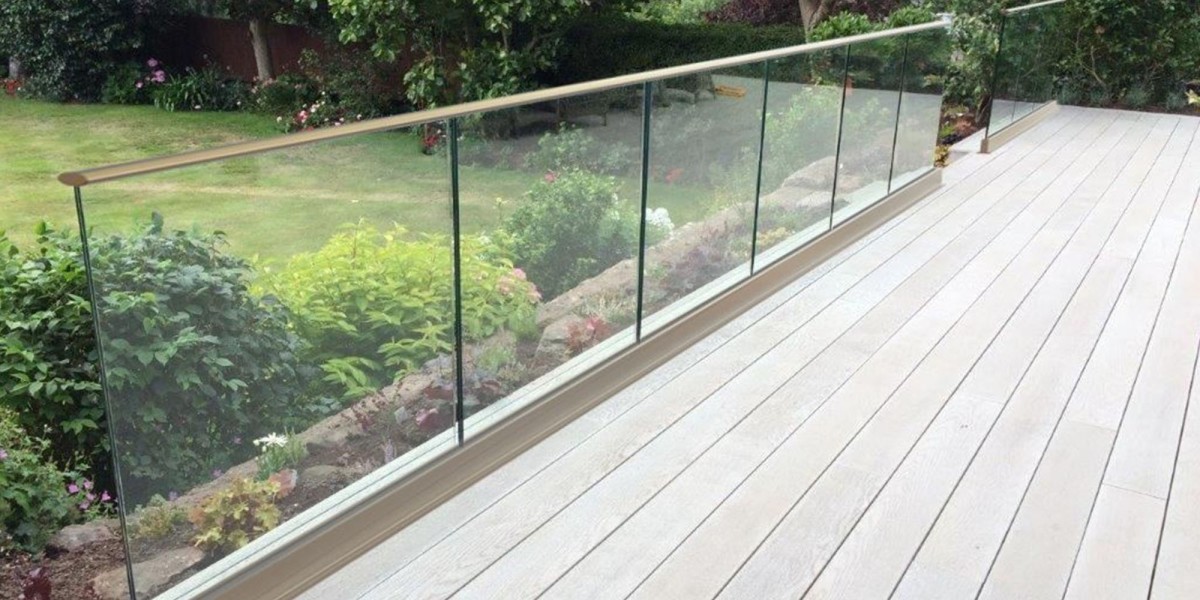 How to Choose a Quality Glazing Company: A Homeowner’s Guide