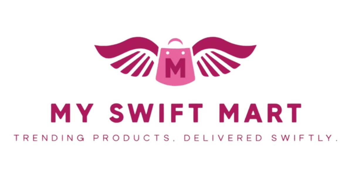 Experience Next-Level Comfort with the Wedge Pillow - My Swift Mart