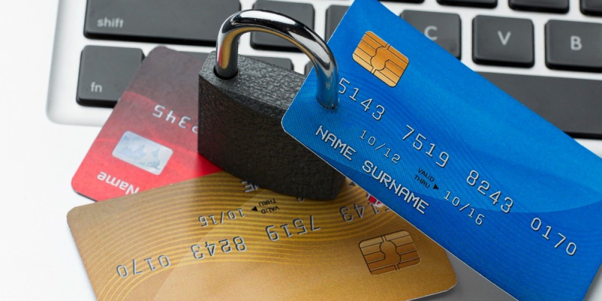 South Korea Secure Digital Card Market: Trends, Growth Drivers, and Future Outlook to 2033