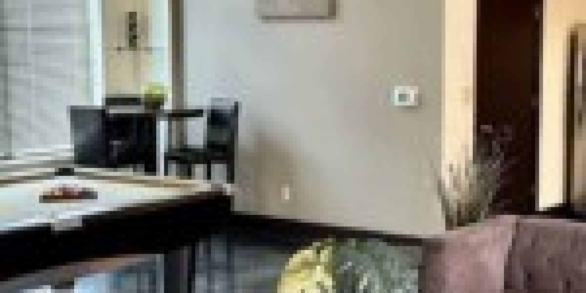 Live a comfortable life with the best apartments for rent San Antonio Medical Center