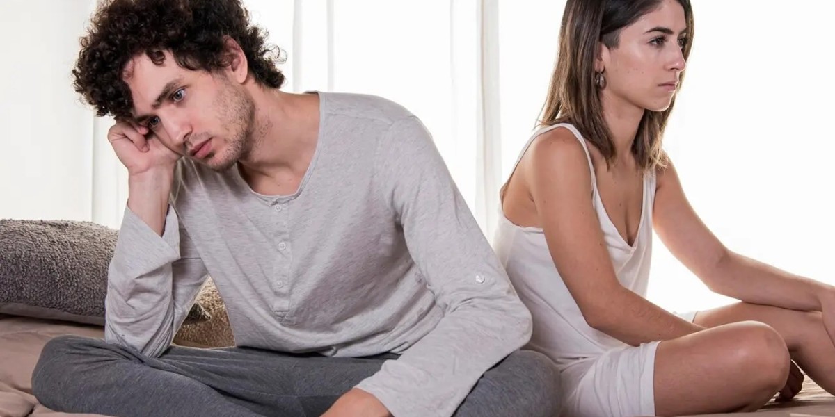 Is Monsoon Season a Good Time for Penile Enlargement in Islamabad?
