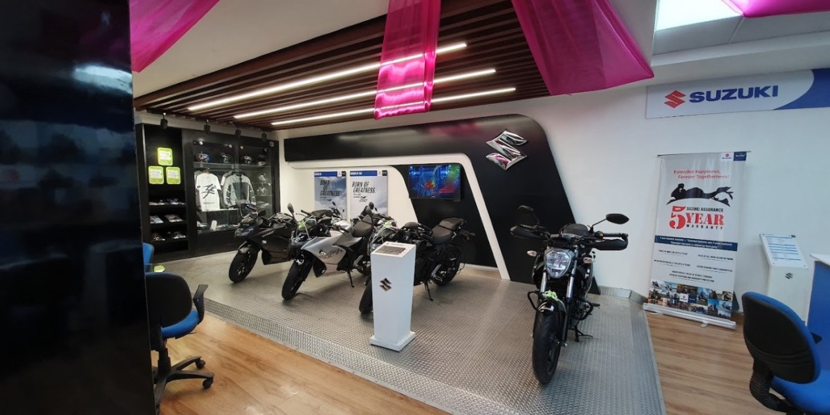 Exploring the Motorcycle Culture in Delhi: An Exciting Trip on Two Wheels