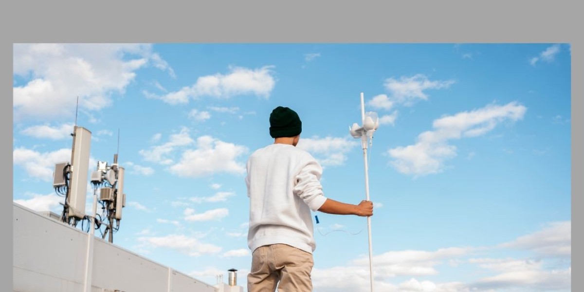 Trusted TV Antenna Repairs Melbourne – Fast & Professional Service