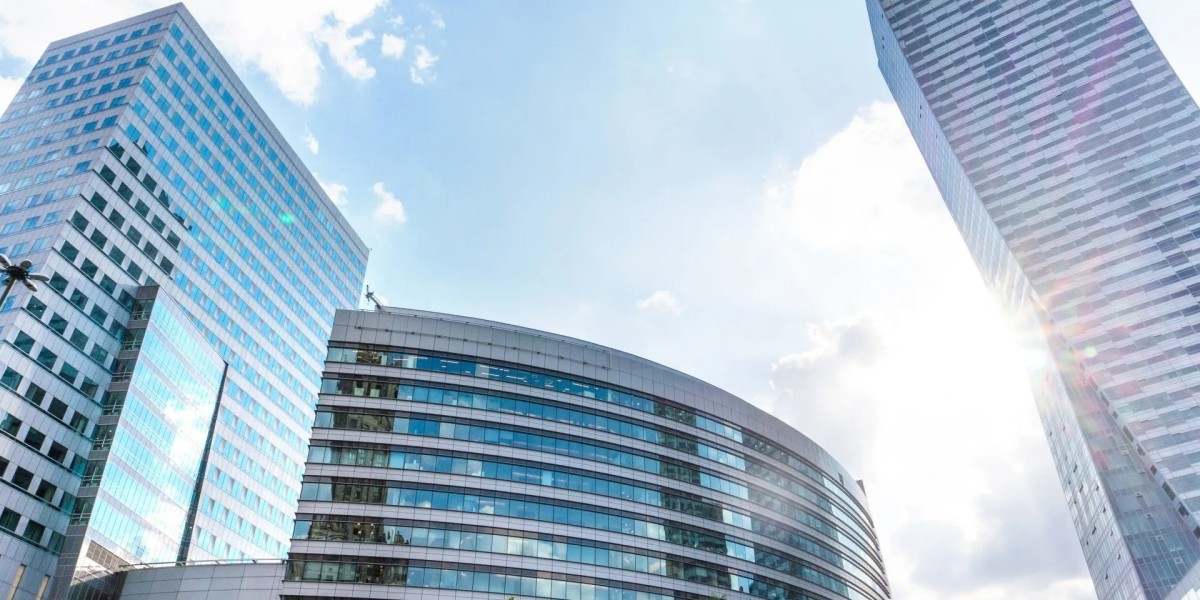 Top Commercial Cleaning Services Offered in San Jose