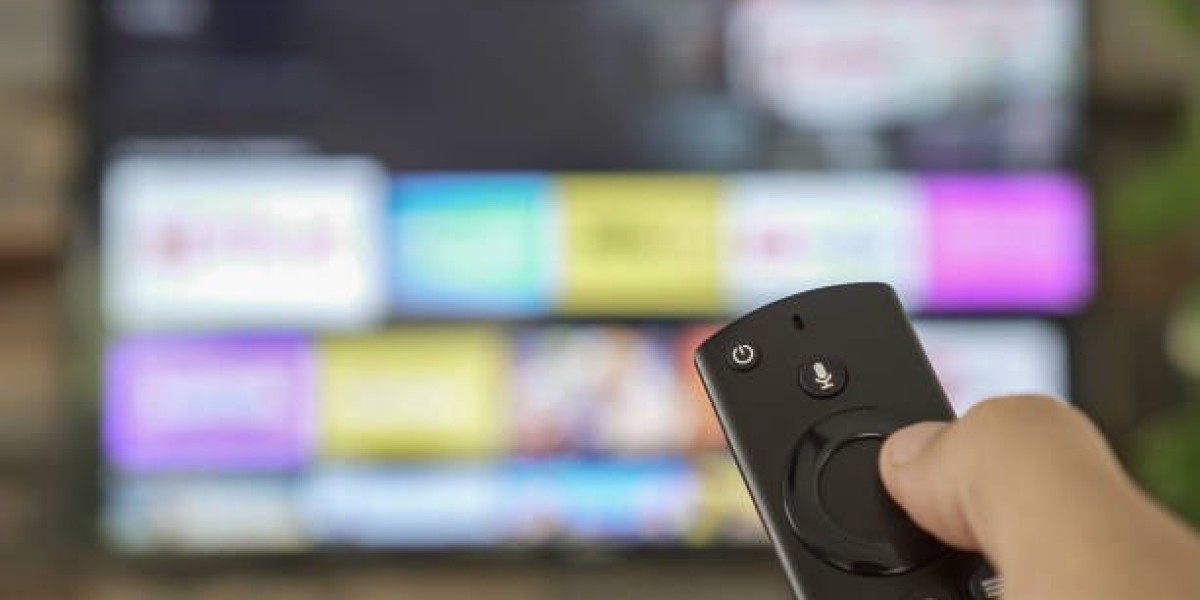 Smart TV Stick Market Trends Suggest Increased Adoption in Emerging Economies and Urban Regions