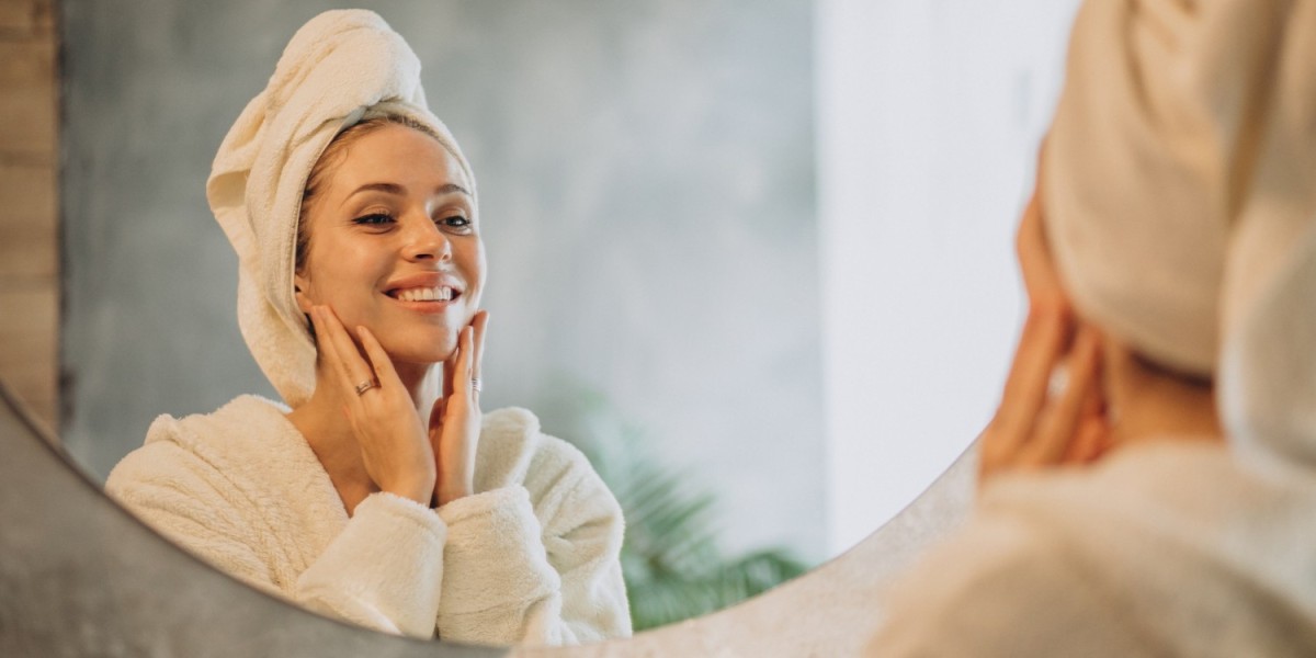 A comprehensive guide to Keep Your Skin Clean and Bacteria-Free