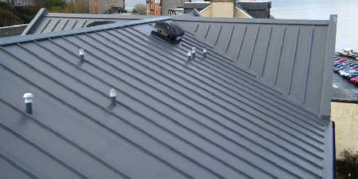 How Roof Coatings In Singapore Can Save You Money