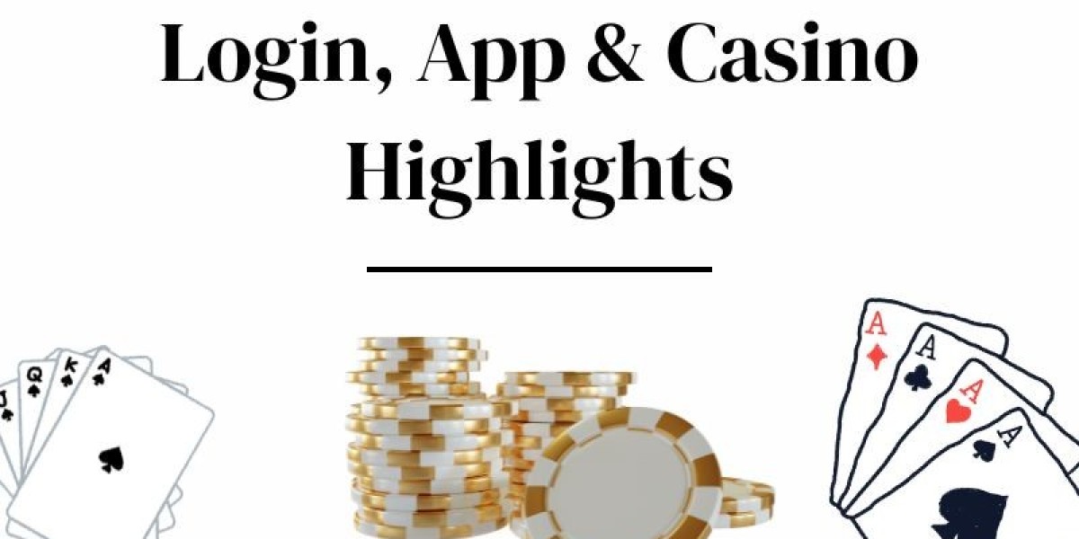 Magic Wins Platform Review 2025: Features, Login, App & Casino Highlights
