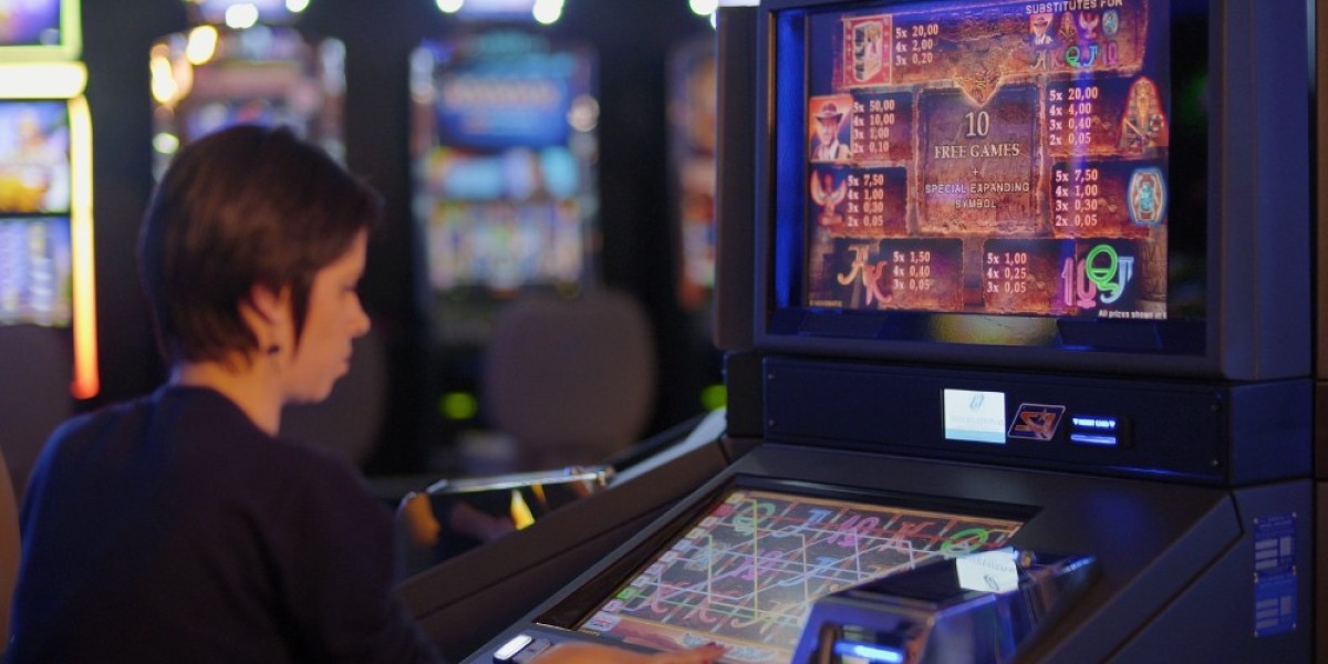 Hehe555 Casino – Unleash the Fun with Premium Online Slots & Games