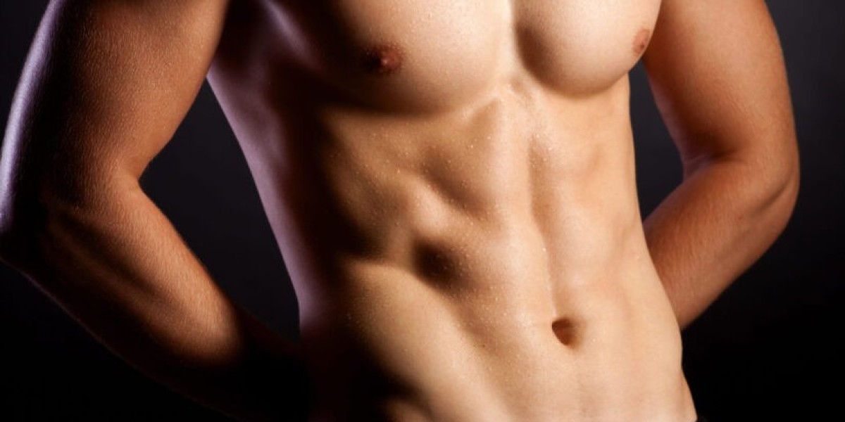 Fat Transfer Surgery: Real Stories, Real Results