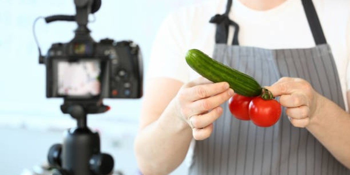 Penis Enlargement Dubai: Exploring Your Options