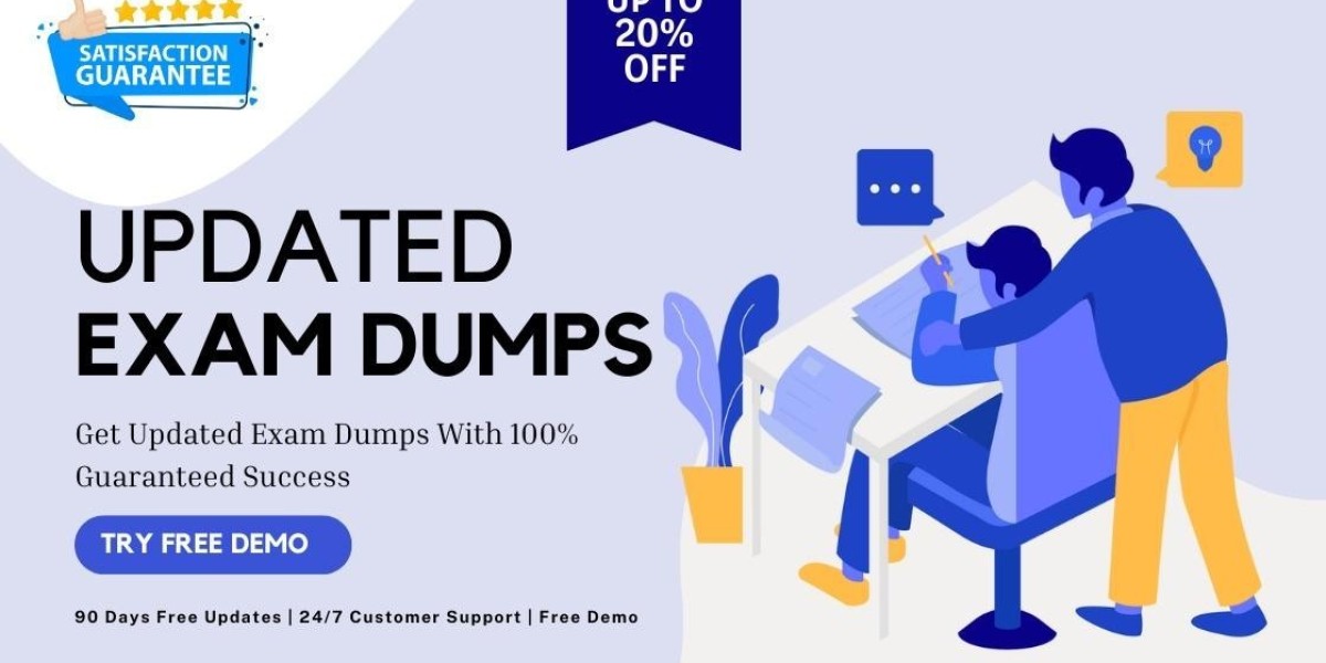 Get Certified Fast – Use Dumps4Azure’s Accurate MD-102 Dumps