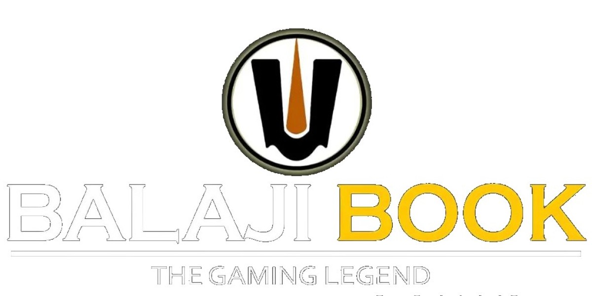 BalajiBook: Your Trusted Partner for Online Betting Success