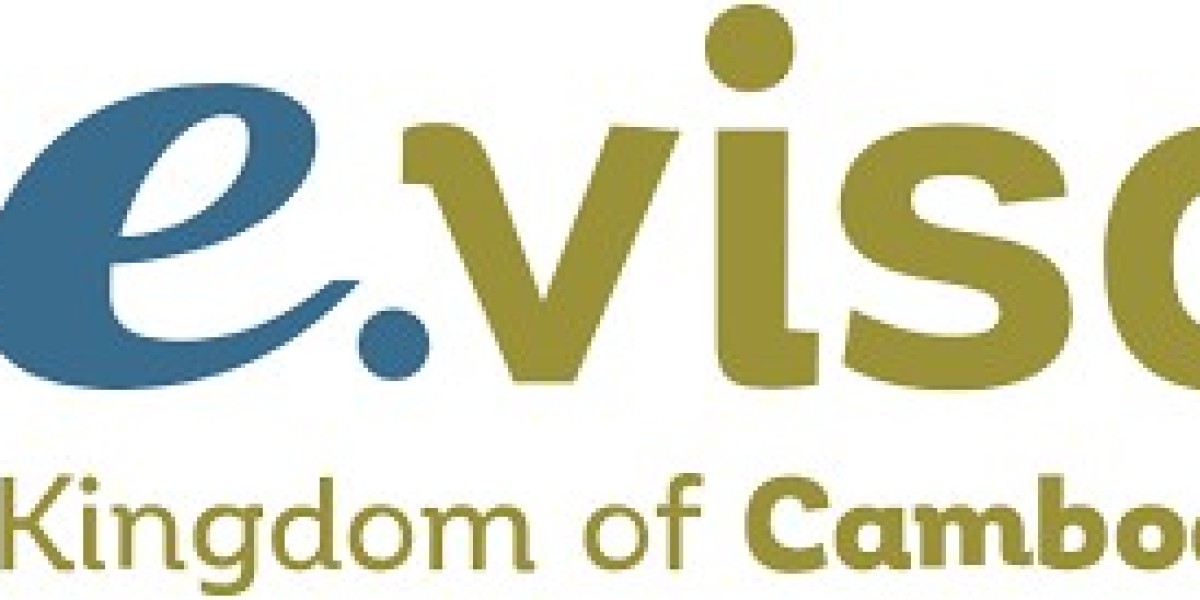 Cambodia Visa Guide for Citizens of the Central African Republic