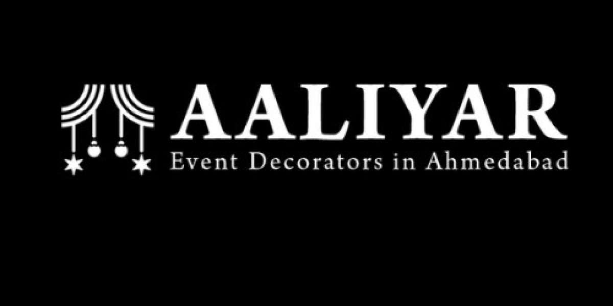 Mattress Rentals Made Simple – Aaliyar’s Trusted Service in Ahmedabad