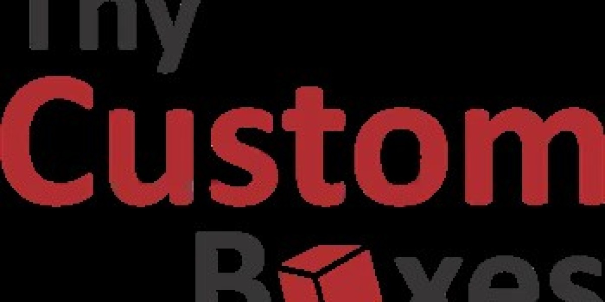 Personalized Burger Boxes: Enhancing Brand Identity and Customer Experience