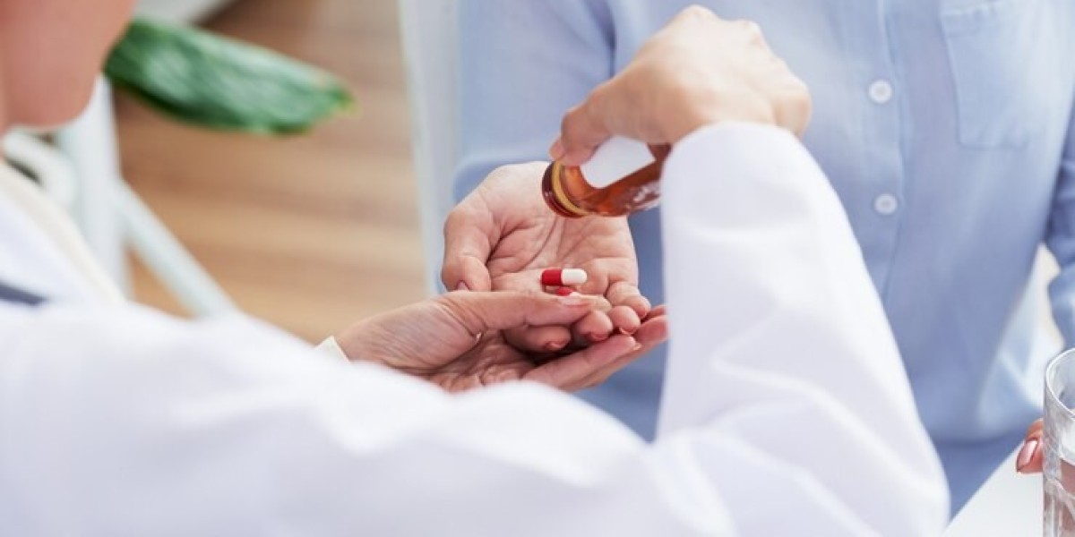 Functional Medicine Doctor East Bay: Exploring Root Cause Medicine in the Bay Area