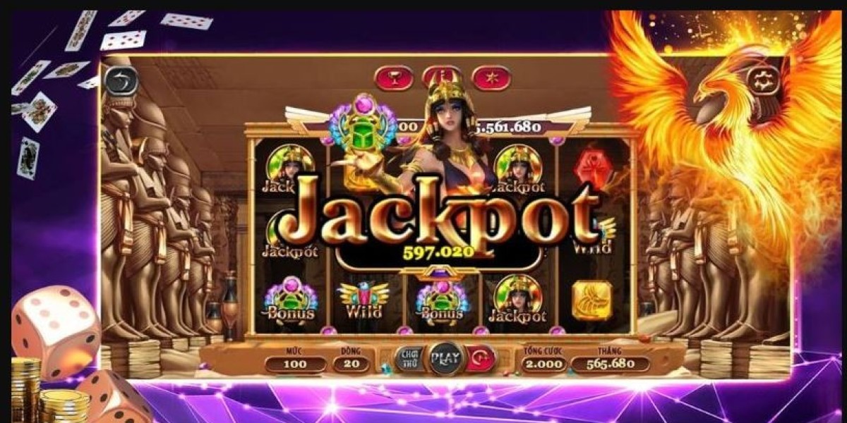 Via the internet Gambling on: Navigating all the Internet Playing Growth