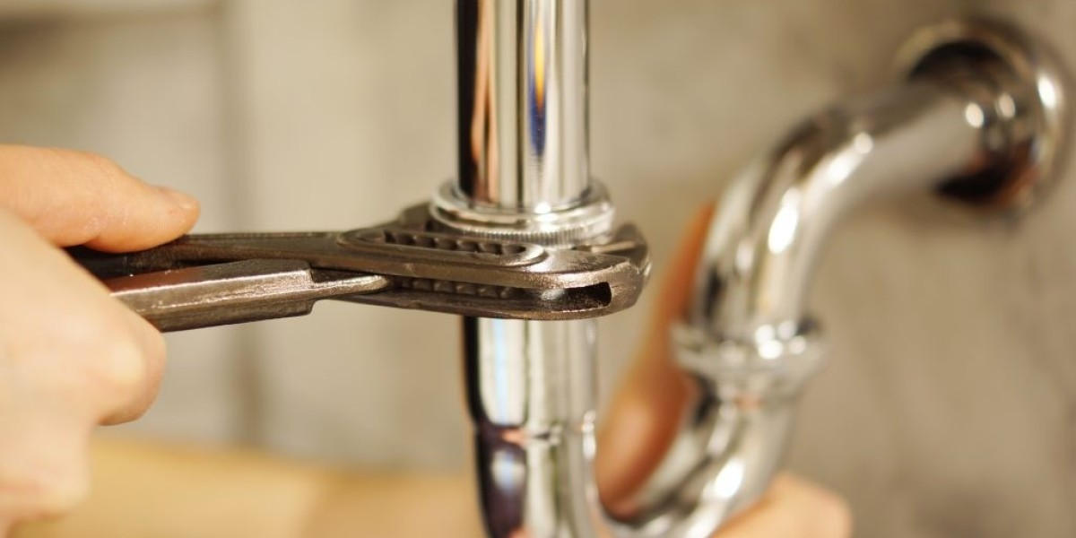 Plumbing Drain Pipe For Washing Machine