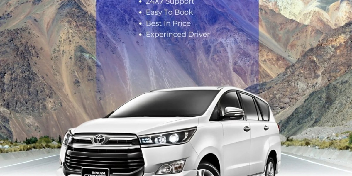 Travel with Delhi to Agra Cab Service – Go India Cab