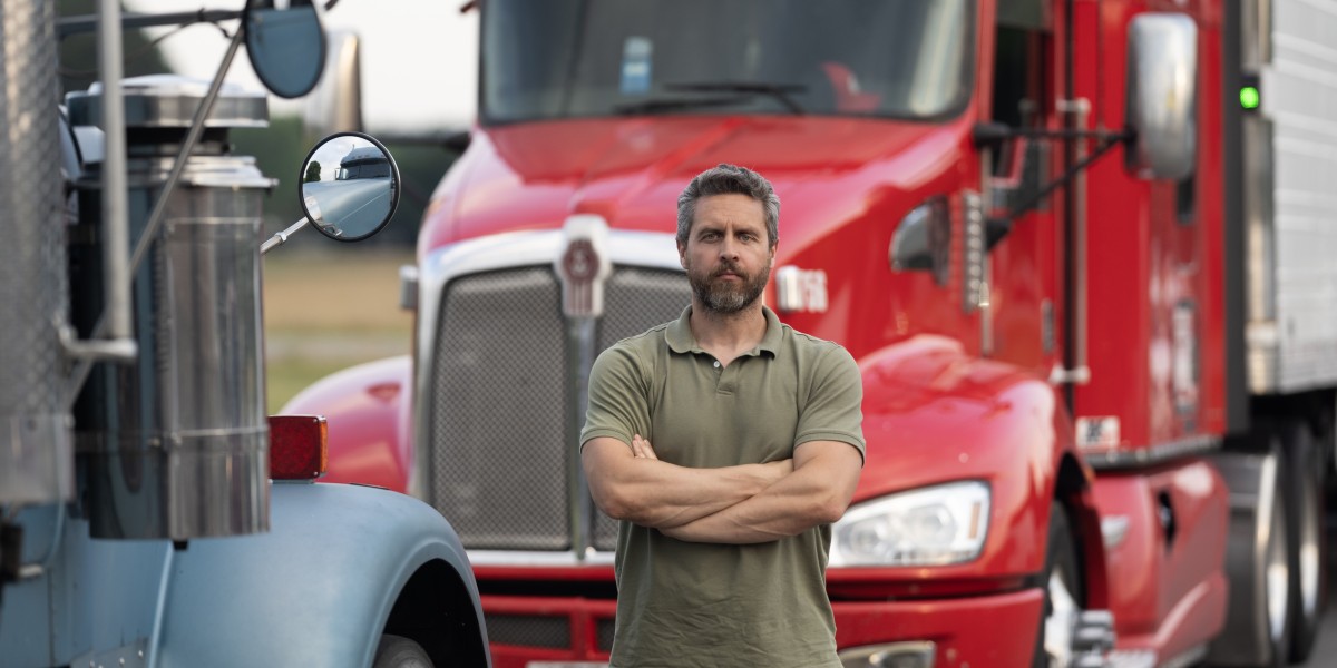 Need Quick Freight Delivery? Discover the Top Hotshot Freight Services Near Me