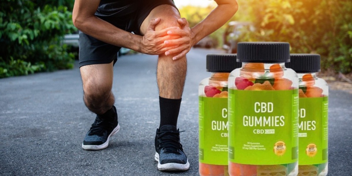 https://www.facebook.com/BlissHarmonyCBDGummies.Get/
