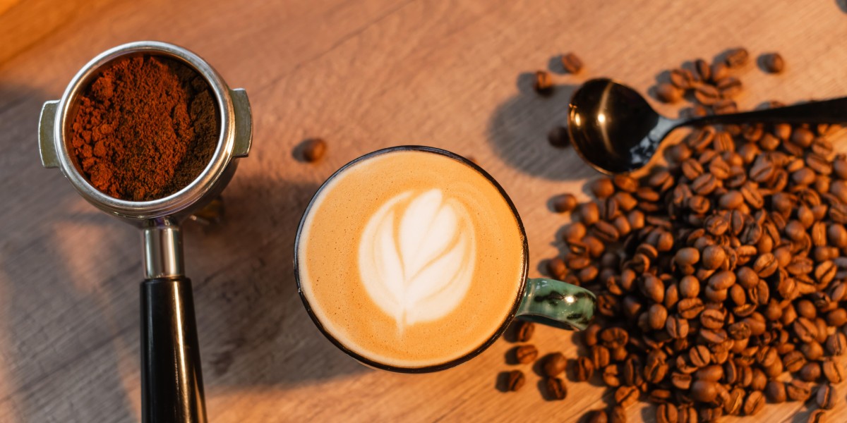 5 Killer Qora's Answers To Tassimo Machine Comparison