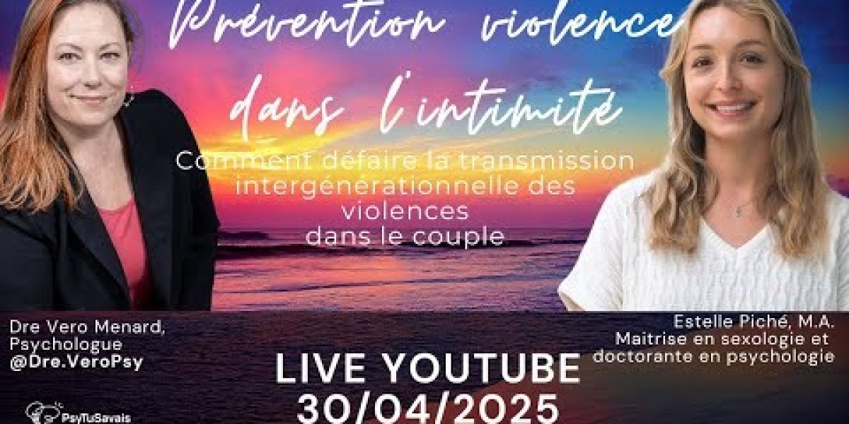 Atendimento Online em Psicologia: Como Melhorar sua Saúde Mental