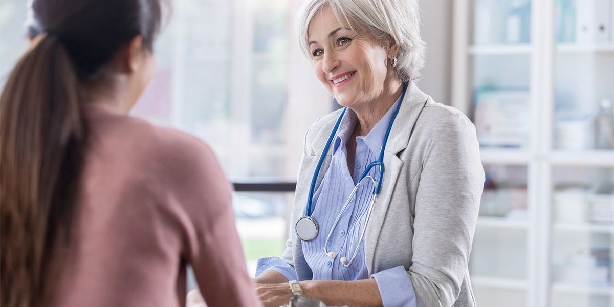 General Gynecology Fees You Should Know