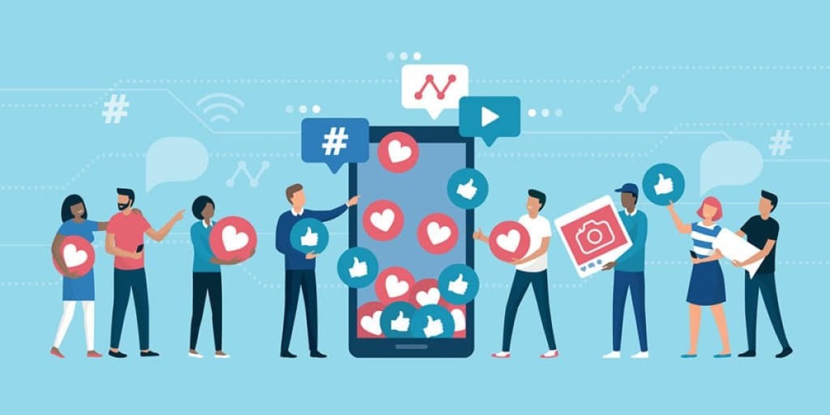 Emerging Trends in Global Customer Engagement Solutions Market Forecast to 2030
