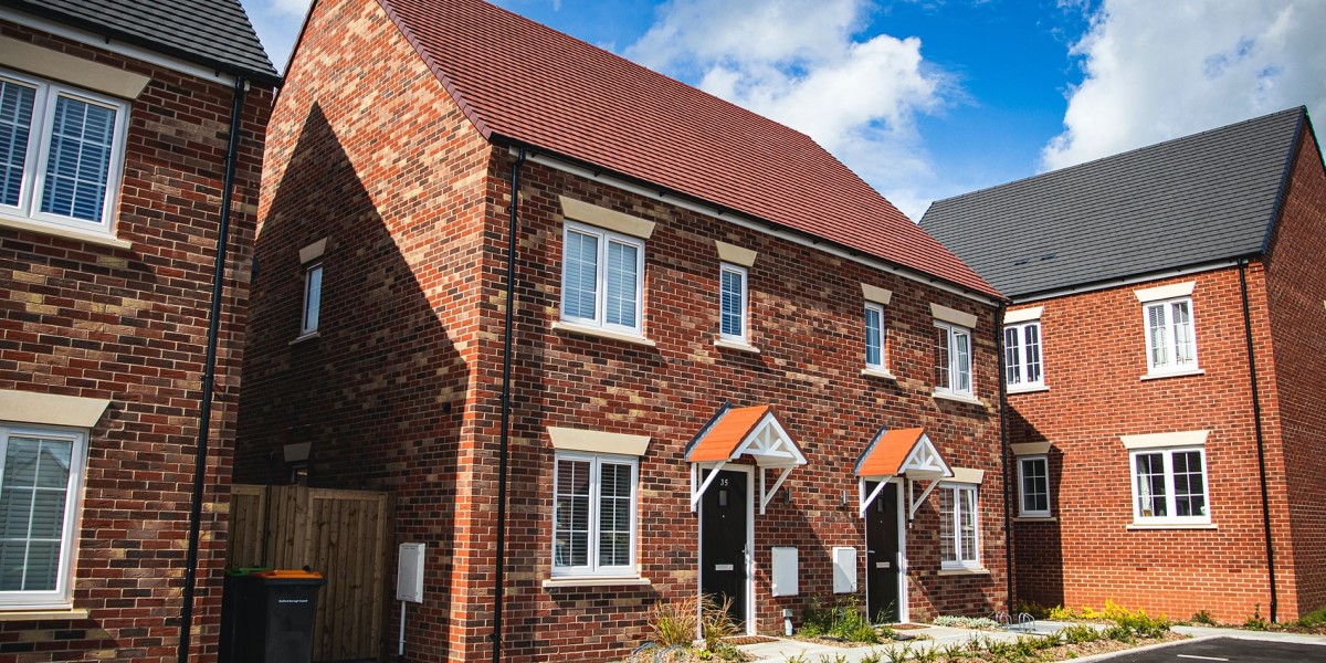 Top Builders in Bournemouth: Expert Construction Services for Your Home