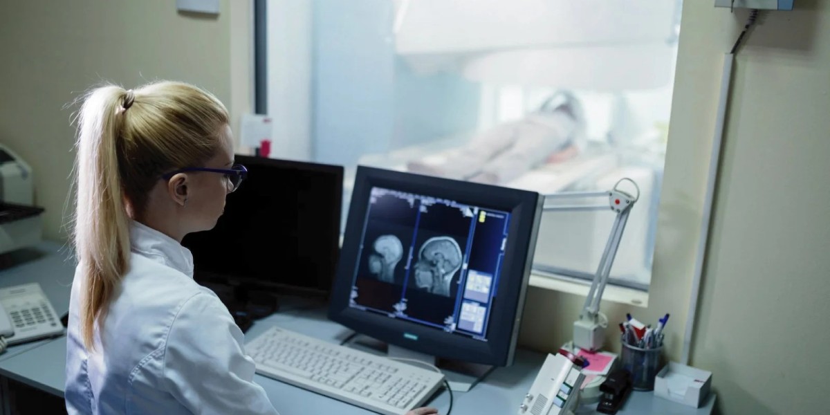 Precision Medicine and the Future of AI in Cancer Care
