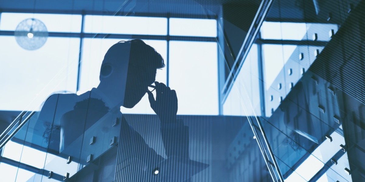 Facing Poor Online Visibility? Should You Partner with a Digital Marketing Agency in India?