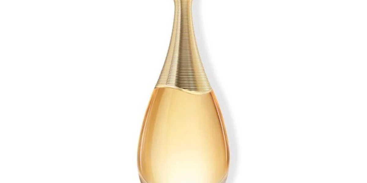 Dior J'adore 100ml – Luxury Women’s Perfume | Scenroma UK