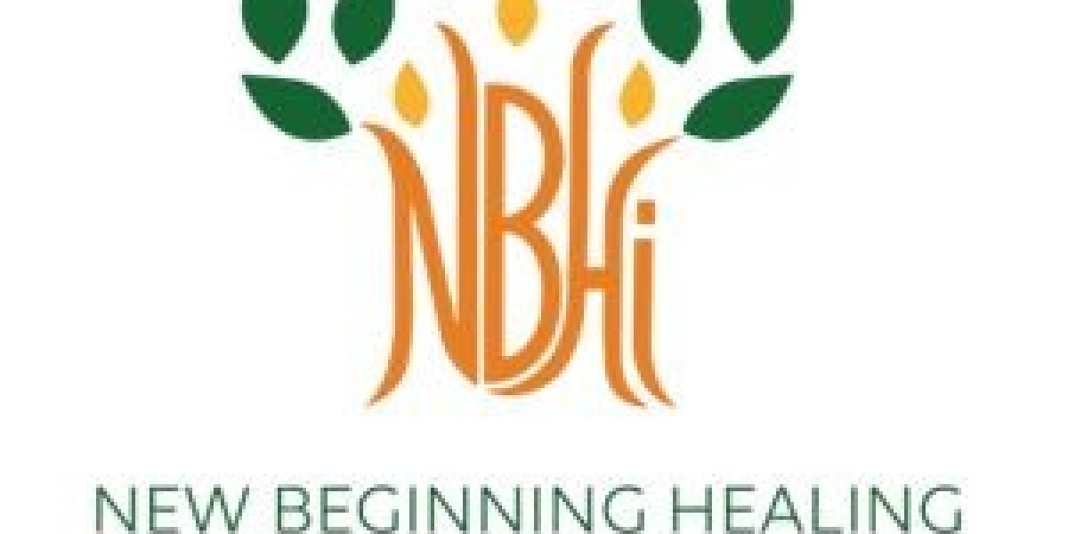 Healing from the Inside Out: Exploring Mental Health and Trauma Therapy in Boca Raton