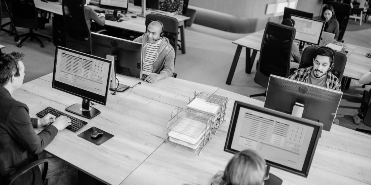The Forgotten Growth Hacker: Hire Artificial Intelligence Developers