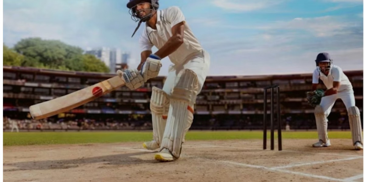 Diamond Exchange 99 Brings Real-Time Sports Updates, Secure Online Access, 24/7 Availability and Services in 2025.
