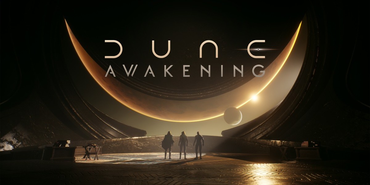 MMOexp Shai-Hulud’s Tooth: A Crysknife Guide for Dune: Awakening Players