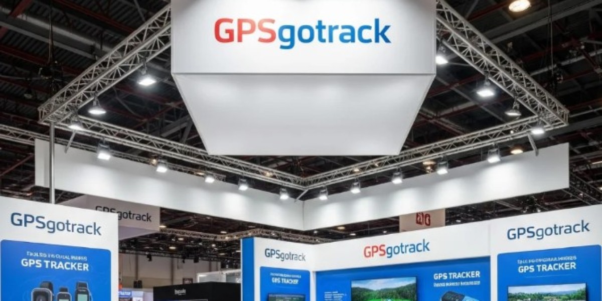Vehicle Tracking System For Fleet, Bike, Car – Buy Now
