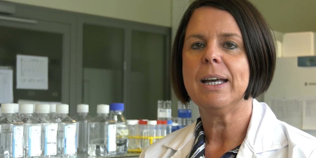 Vocal Biomarker Market Innovations Unlock New Applications in Autism and PTSD Detection